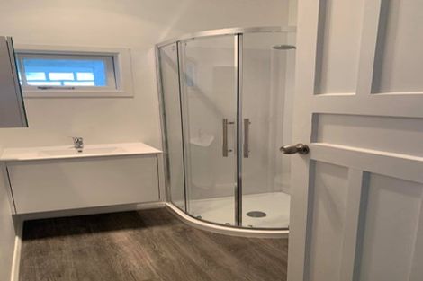 Photo of property in 97 Nursery Road, Phillipstown, Christchurch, 8011