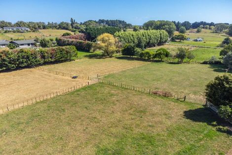 Photo of property in 68b Papaitonga Lake Road, Ohau, Levin, 5570