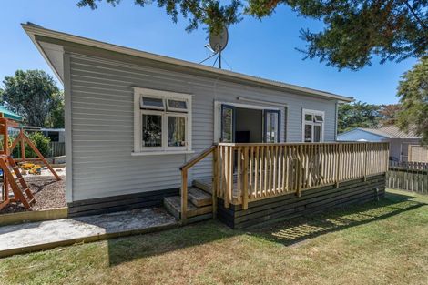 Photo of property in 251a Kiripaka Road, Tikipunga, Whangarei, 0112