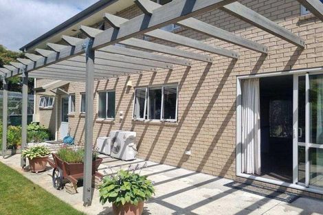 Photo of property in 9 Lester Place, Witherlea, Blenheim, 7201