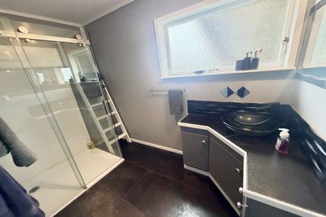 Photo of property in 846 Kaka Road, Okoki, Urenui, 4375