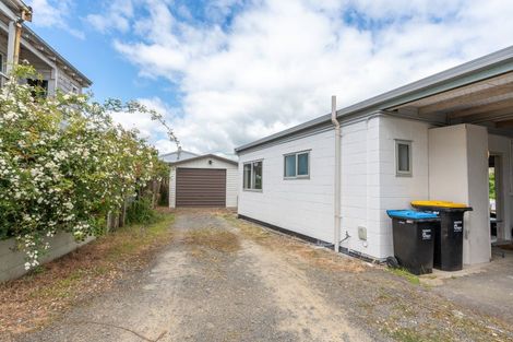 Photo of property in 2/217 Laurie Street, Te Awamutu, 3800