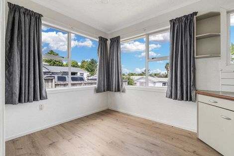 Photo of property in 17 France Street, Waiuku, 2123