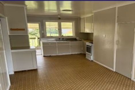 Photo of property in 1a Vincent Street, Matamata, 3400