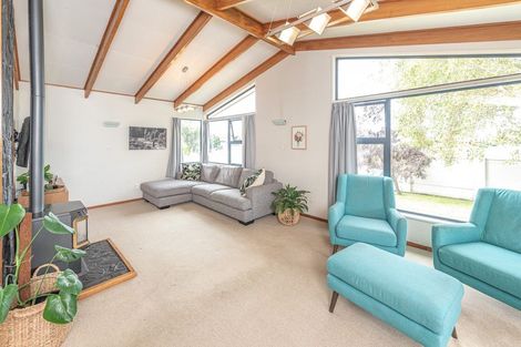 Photo of property in 90 Fitzherbert Avenue, Tawhero, Whanganui, 4501