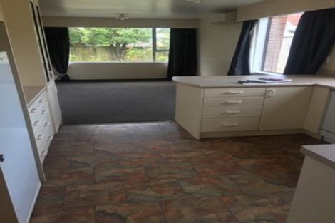 Photo of property in 5 Pahau Place, Cracroft, Christchurch, 8025