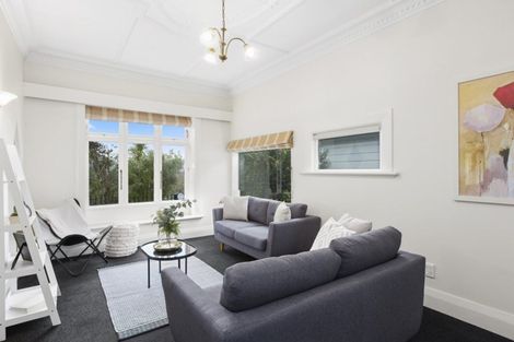 Photo of property in 51 Frame Street, North East Valley, Dunedin, 9010