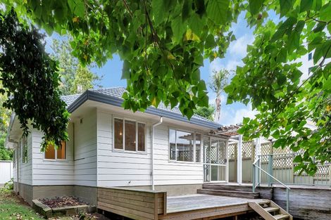 Photo of property in 17d Bernard Street, Avenues, Whangarei, 0110