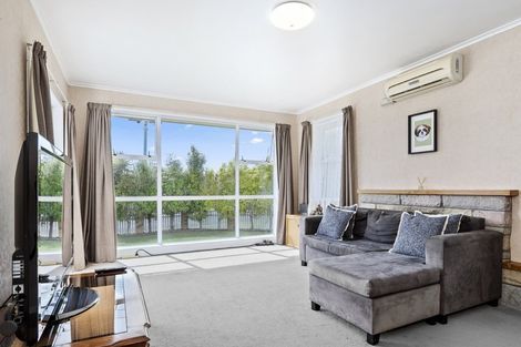 Photo of property in 1 Upland Street, Brookfield, Tauranga, 3110