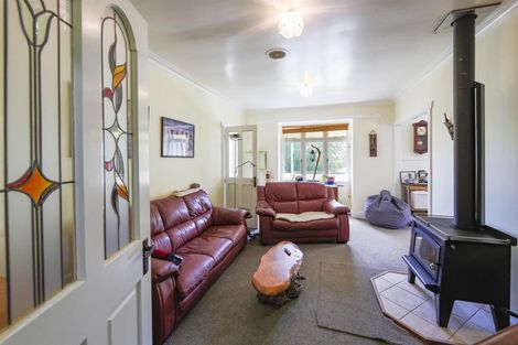 Photo of property in 617 Whakapirau Road, Whakapirau, Maungaturoto, 0583