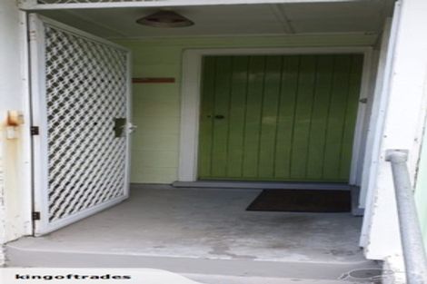 Photo of property in 398 Cambridge Terrace, Naenae, Lower Hutt, 5011