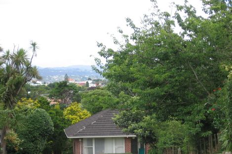 Photo of property in 3/19 Richardson Road, Mount Albert, Auckland, 1025