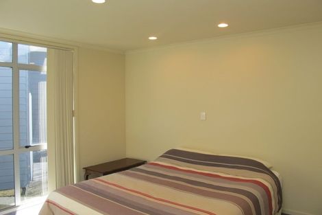 Photo of property in 124 Opera Place, Whangapoua, Coromandel, 3582