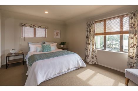 Photo of property in 19 Studholme Street, Somerfield, Christchurch, 8024