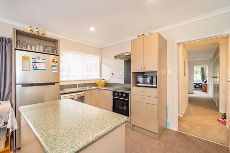 Photo of property in 77 Karaka Street, Wainuiomata, Lower Hutt, 5014