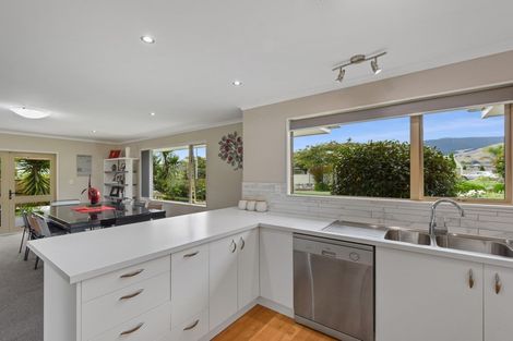 Photo of property in 23 Heritage Crescent, Richmond, 7020