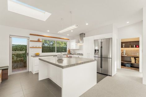 Photo of property in 16b Clyde Street, Mount Maunganui, 3116