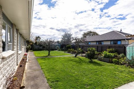 Photo of property in 9 Leefield Street, Blenheim, 7201