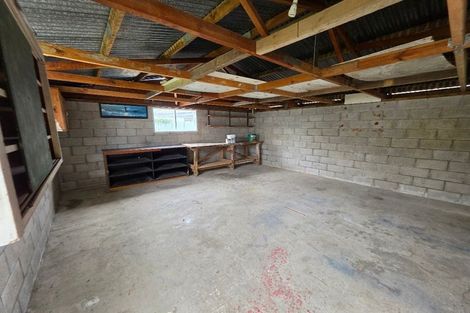 Photo of property in 63 Liverton Crescent, Bishopdale, Christchurch, 8053