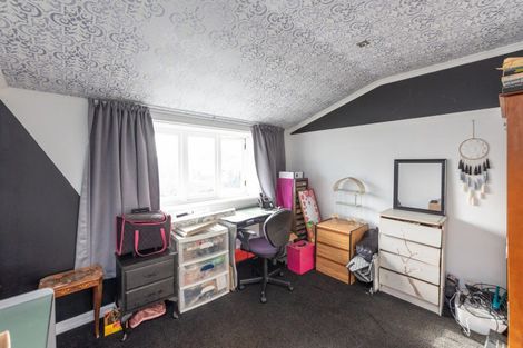 Photo of property in 5a Rata Street, Feilding, 4702