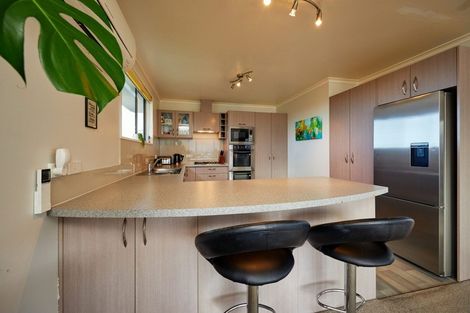 Photo of property in 9 Hawthorne Road, Kaikoura, 7300