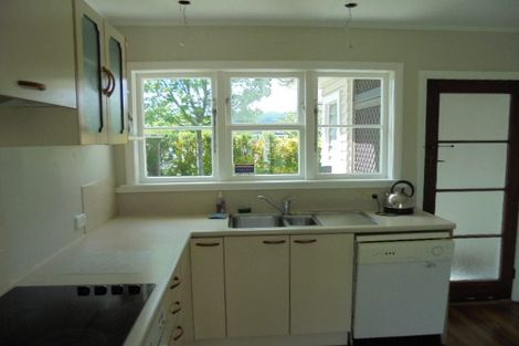 Photo of property in 180a Cambridge Street, Levin, 5510