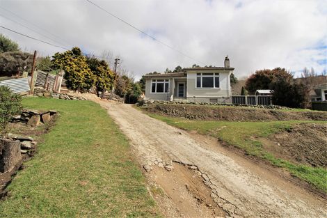 Photo of property in 241 Scotland Street, Roxburgh, 9500