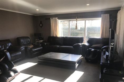 Photo of property in 20 Bathurst Crescent, Pyes Pa, Tauranga, 3112