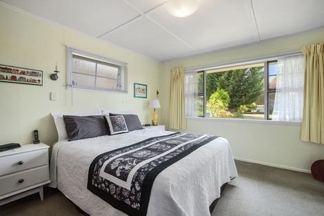 Photo of property in 25 David Street, Morrinsville, 3300