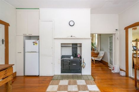 Photo of property in 67 George Street, Blenheim, 7201