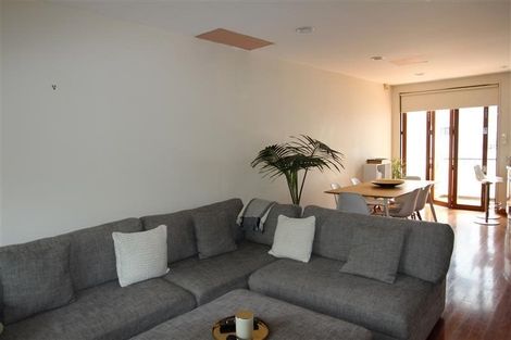 Photo of property in 11 Sheehan Street, Ponsonby, Auckland, 1011