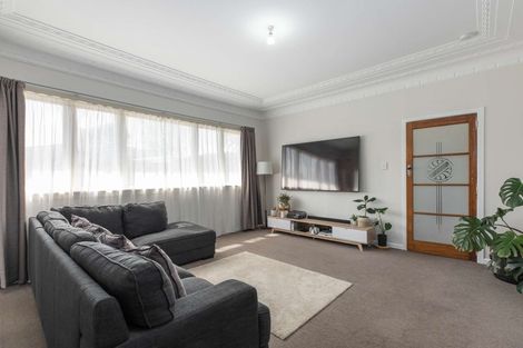 Photo of property in 1/78 Cambridge Terrace, Papatoetoe, Auckland, 2025