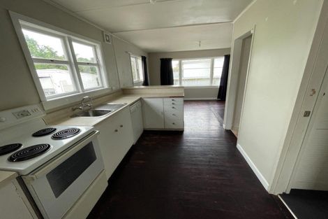 Photo of property in 18 Tinirau Street, Whanganui East, Whanganui, 4500