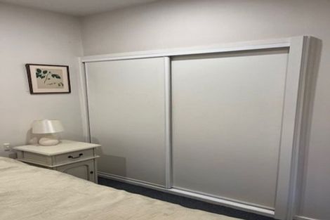 Photo of property in 58 Dryden Street, Sumner, Christchurch, 8081