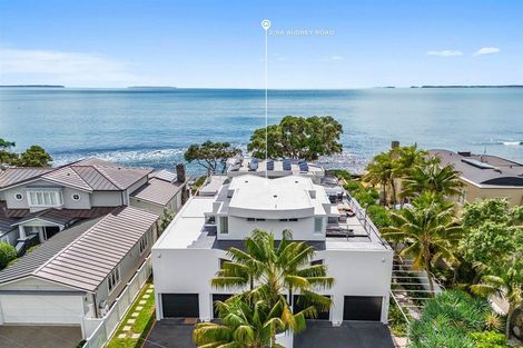 Photo of property in 2/8a Audrey Road, Takapuna, Auckland, 0620