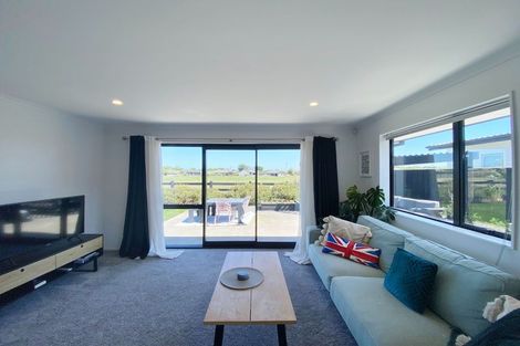 Photo of property in 66 Sunline Avenue, Lincoln, 7608