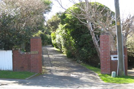 Photo of property in 16a Hatton Street, Karori, Wellington, 6012