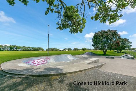 Photo of property in 7 Veronica Place, Bell Block, New Plymouth, 4312