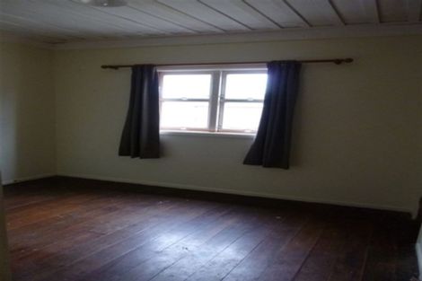 Photo of property in 63 Ohaupo Road, Melville, Hamilton, 3206