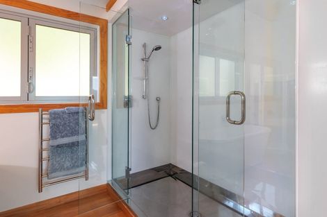 Photo of property in 2793 Grove Arm, Whenuanui Bay, Picton, 7281