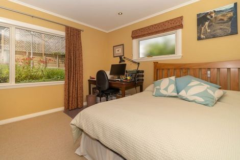 Photo of property in 117 Queens Road, Stepneyville, Nelson, 7010