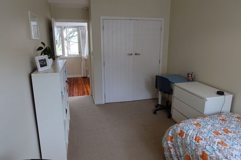 Photo of property in 3/37 Napier Avenue, Takapuna, Auckland, 0622