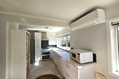 Photo of property in 1/31 Miro Street, Mount Maunganui, 3116