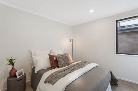 Photo of property in 30 Sholto Duncan Crescent, Halswell, Christchurch, 8025