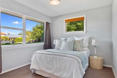 Photo of property in 10 Chislehurst Place, Bryndwr, Christchurch, 8052