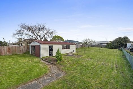 Photo of property in 32 Whatawhata Avenue, Ngaruawahia, 3720