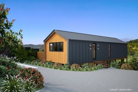 Photo of property in 9 Corbett Street, Green Island, Dunedin, 9018