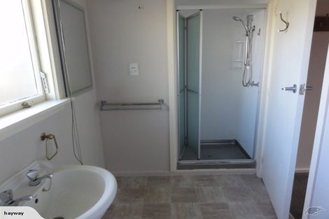 Photo of property in 21 Egmont Place, Bishopdale, Christchurch, 8051