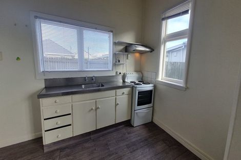 Photo of property in 1/605 Barbadoes Street, Edgeware, Christchurch, 8013