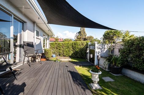 Photo of property in 163 Milton Street, The Wood, Nelson, 7010